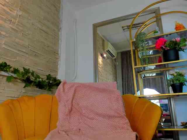 SerennaNoir SerennaNoir