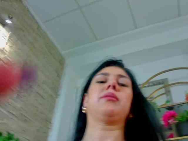 SerennaNoir SerennaNoir