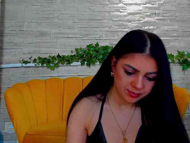 SerennaNoir SerennaNoir