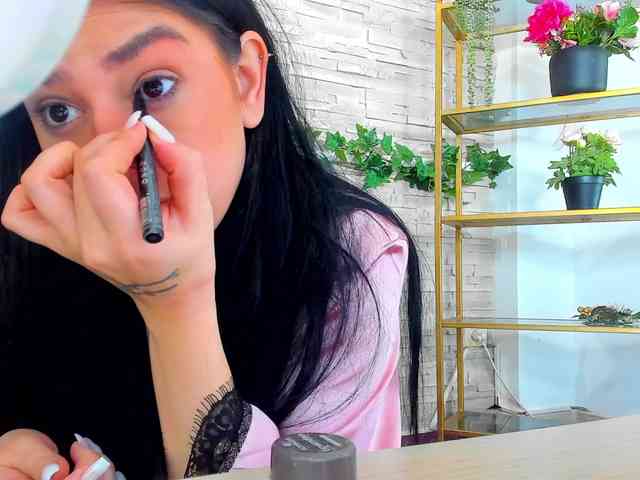 SerennaNoir SerennaNoir