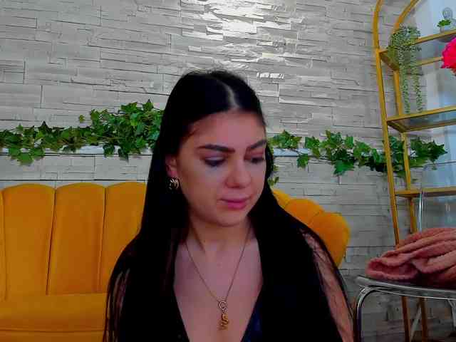 SerennaNoir SerennaNoir