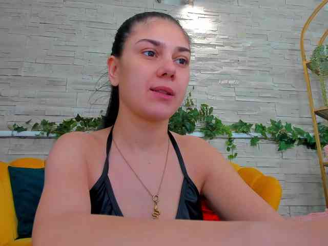 SerennaNoir SerennaNoir