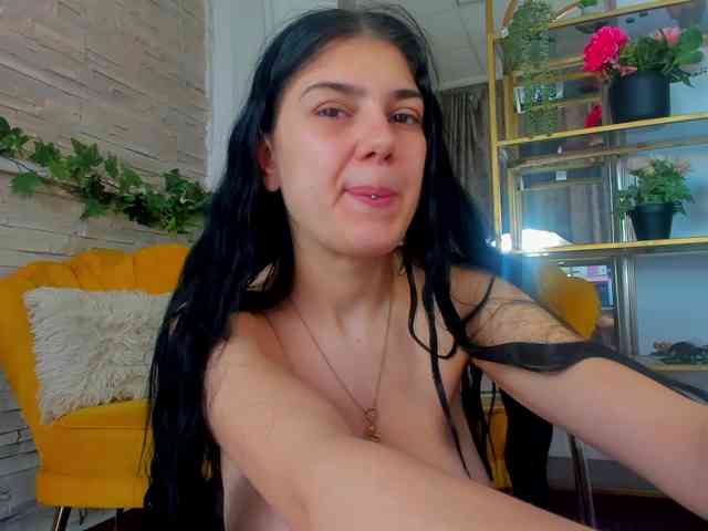 SerennaNoir SerennaNoir