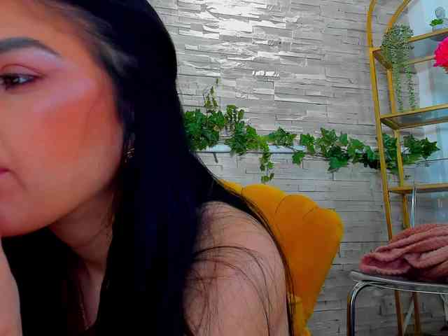 SerennaNoir SerennaNoir