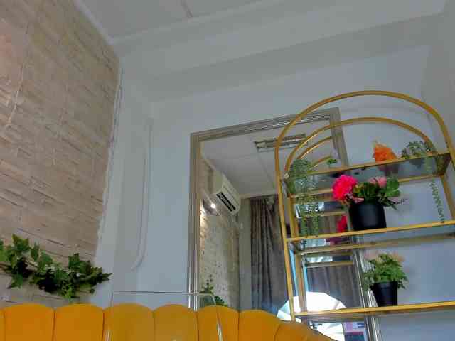 SerennaNoir SerennaNoir