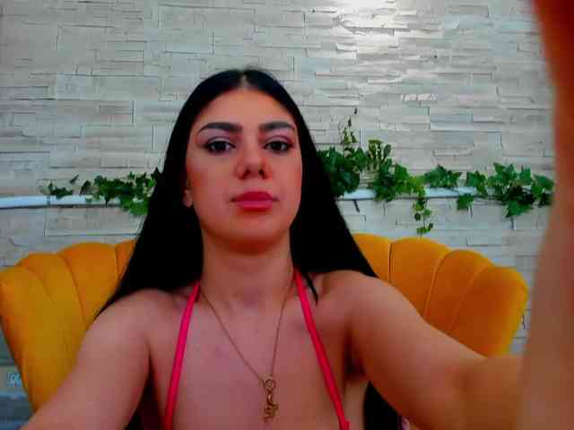 SerennaNoir SerennaNoir