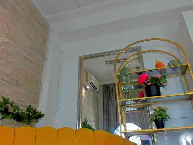 SerennaNoir SerennaNoir