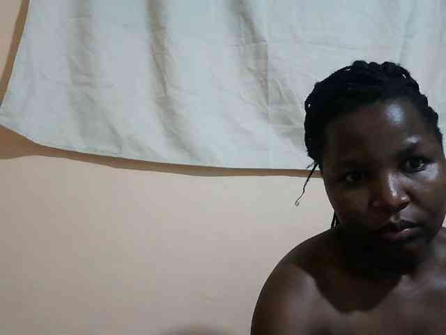 cute-natasha cute-natasha