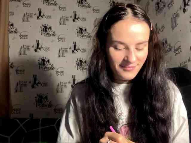 GMA-Molly webcam