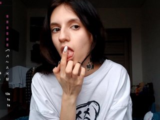 CleoraSlomkowski Porn Show