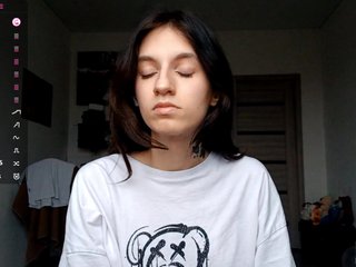 CleoraSlomkowski Porn Show