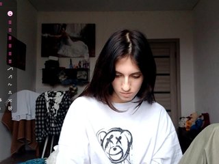 CleoraSlomkowski Porn Show