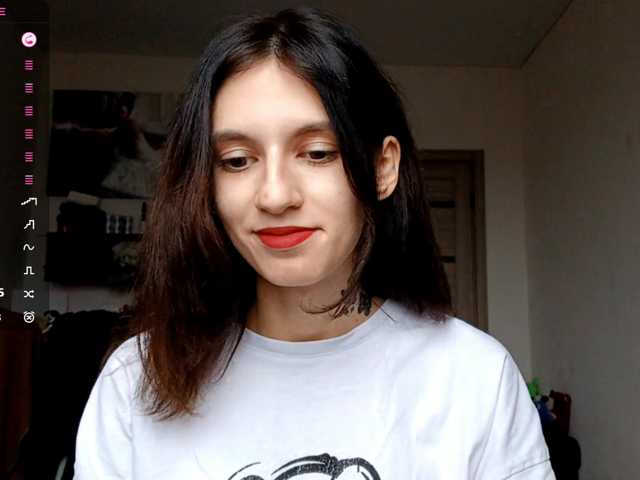  CleoraSlomkowski chat room