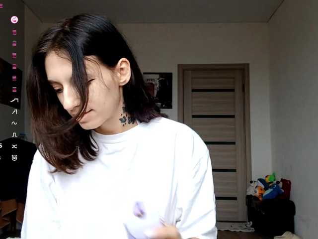 CleoraSlomkowski preview