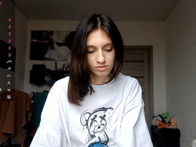  CleoraSlomkowski chat room