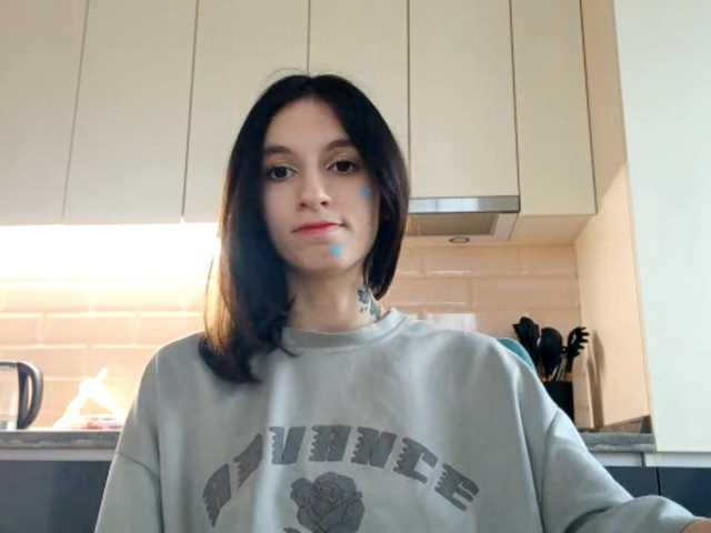  CleoraSlomkowski chat room