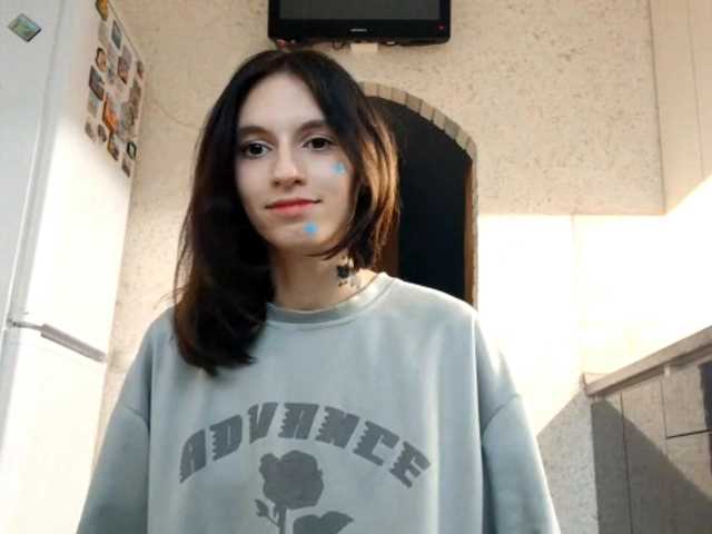  CleoraSlomkowski chat room