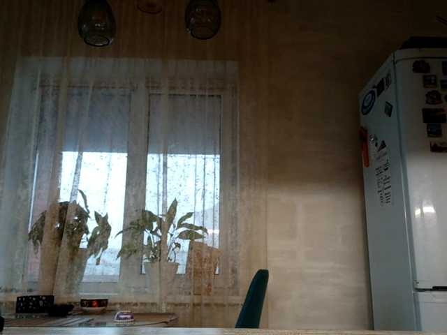 CleoraSlomkowski webcam