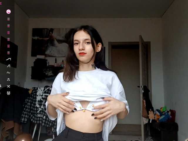 CleoraSlomkowski preview