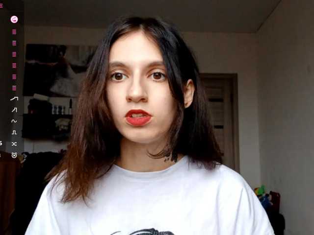  CleoraSlomkowski chat room