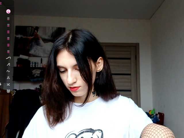  CleoraSlomkowski chat room