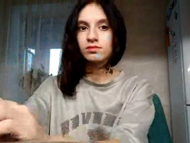  CleoraSlomkowski chat room