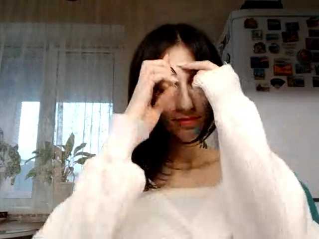  CleoraSlomkowski chat room