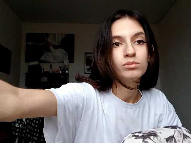 CleoraSlomkowski preview