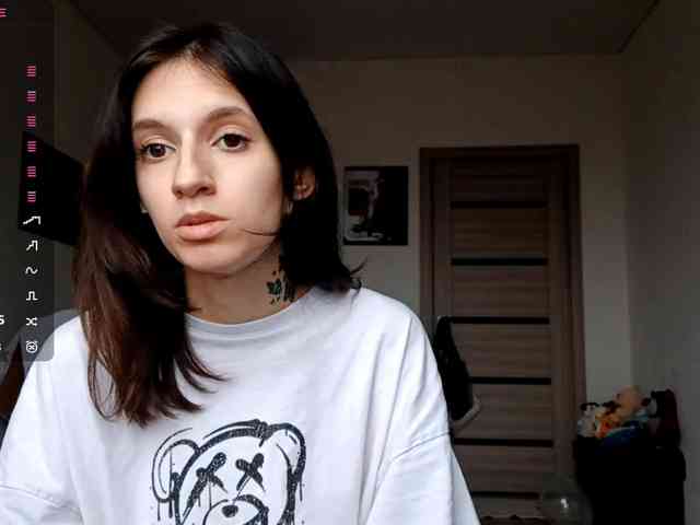 CleoraSlomkowski webcam