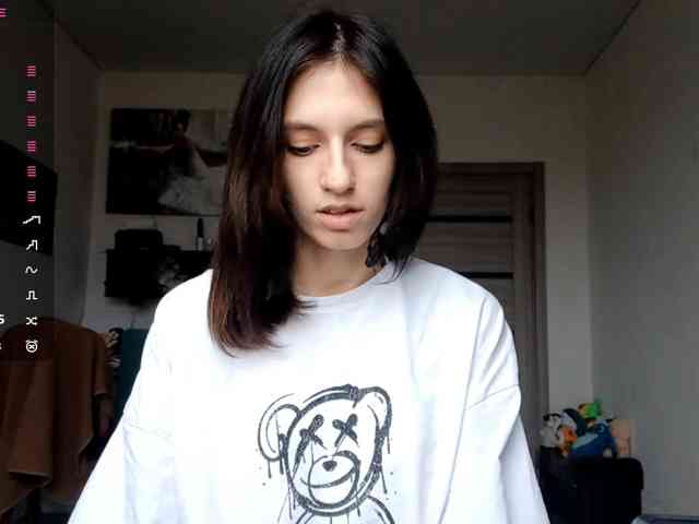 CleoraSlomkowski webcam