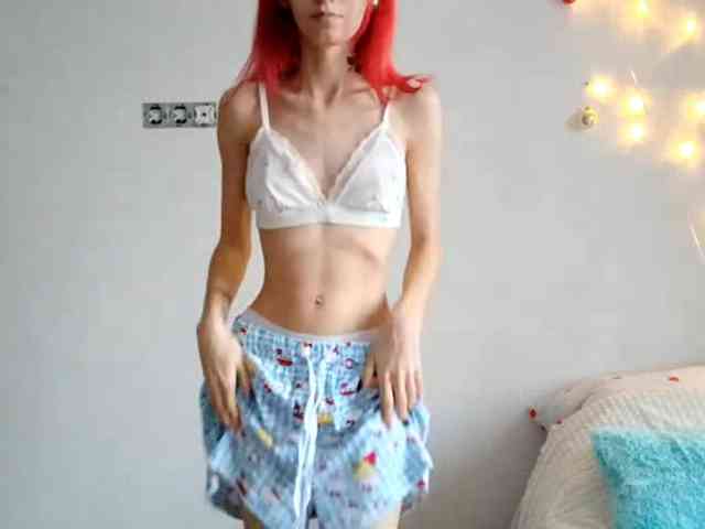 CleoraSlomkowski CleoraSlomkowski