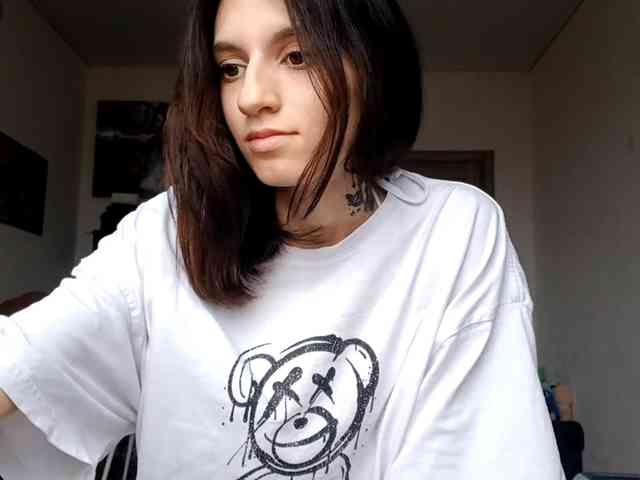 CleoraSlomkowski webcam