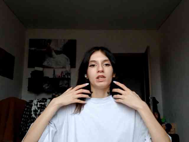 CleoraSlomkowski webcam