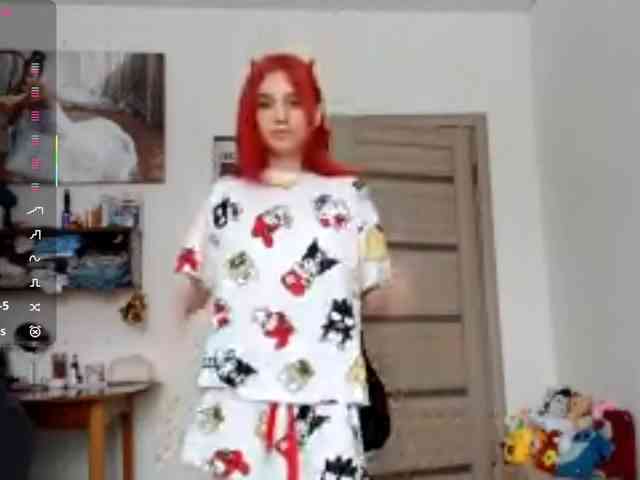 CleoraSlomkowski CleoraSlomkowski