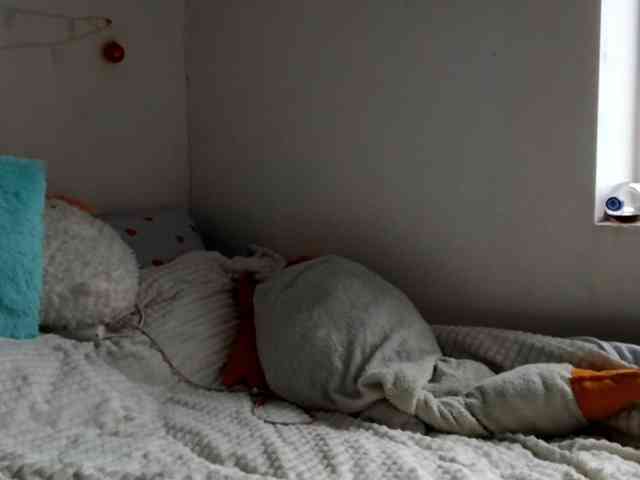 CleoraSlomkowski CleoraSlomkowski