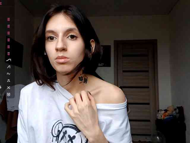 CleoraSlomkowski webcam