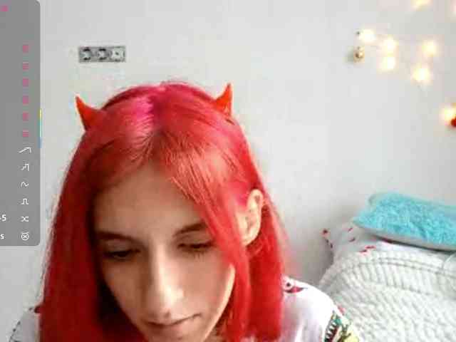 CleoraSlomkowski CleoraSlomkowski