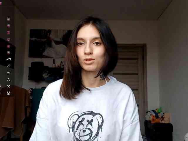 CleoraSlomkowski webcam