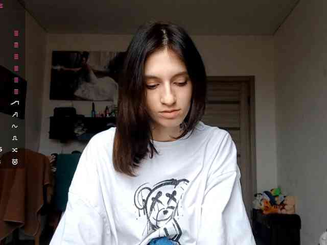 CleoraSlomkowski webcam