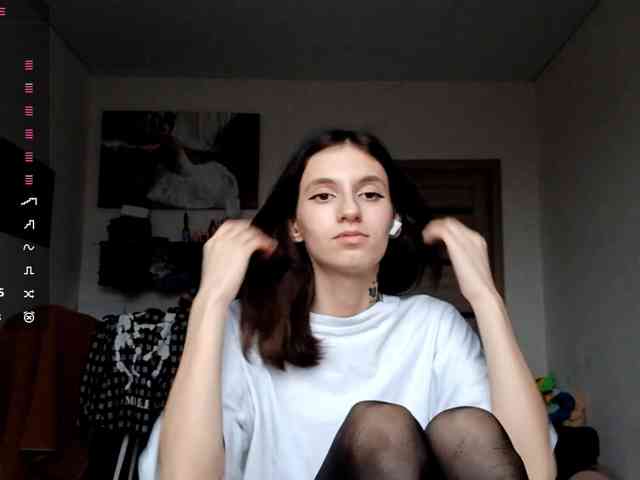 CleoraSlomkowski webcam