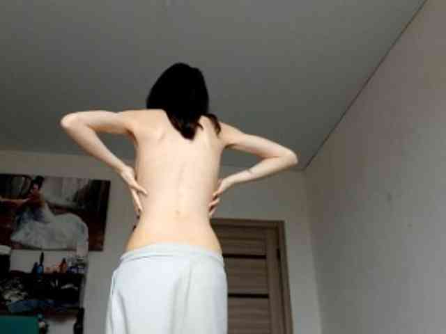 CleoraSlomkowski webcam