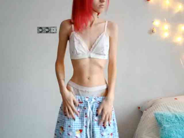 CleoraSlomkowski CleoraSlomkowski