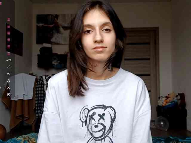 CleoraSlomkowski webcam