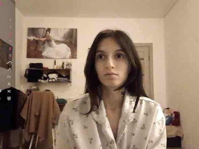 CleoraSlomkowski webcam