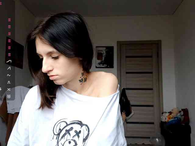 CleoraSlomkowski webcam