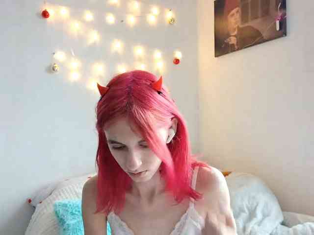 CleoraSlomkowski CleoraSlomkowski