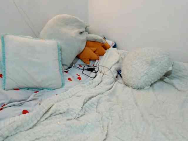 CleoraSlomkowski CleoraSlomkowski