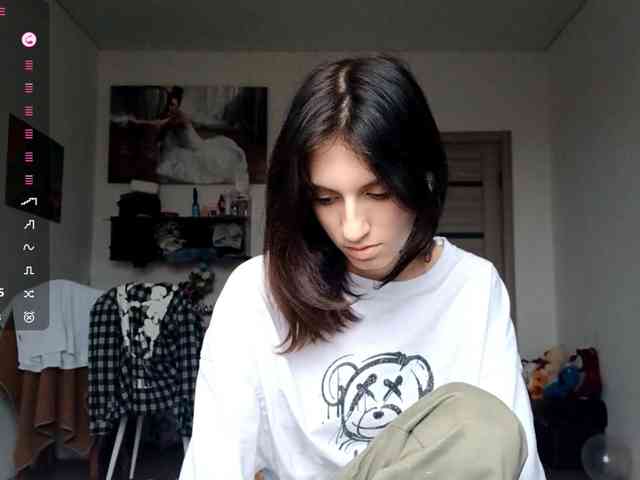 CleoraSlomkowski webcam