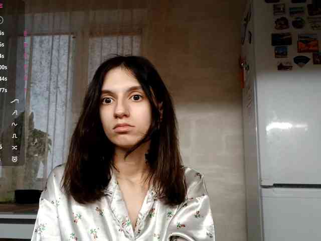 CleoraSlomkowski webcam