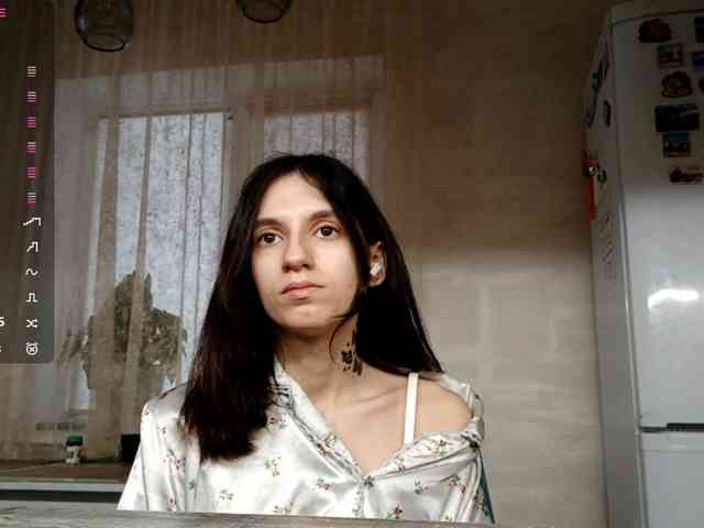 CleoraSlomkowski webcam